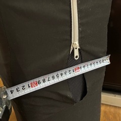GRACO グレコ パック＆プレイ プレイヤード ベビーサークルの画像