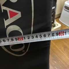 GRACO グレコ パック＆プレイ プレイヤード ベビーサークルの画像