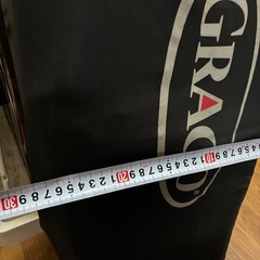 GRACO グレコ パック＆プレイ プレイヤード ベビーサークルの画像