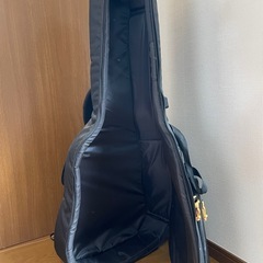【あこ様専用】アコースティックギターの画像