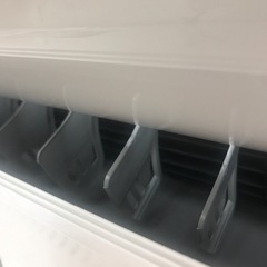 【安心の一年保証】2.2kw ルームエアコン DAIKIN 2023年製 【トレファク東浦和店】の画像