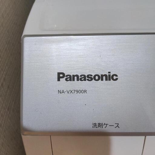 973❤️　20年製　洗濯機　パナソニック　5kg　美品　小型　中古　設置無料 973❤️ 20年製 洗濯機 パナソニック 5kg 美品 小型 中古 設置無料