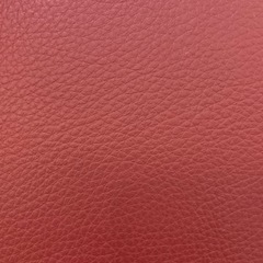 取りに来れる方限定！２人掛けリクライニングソファです！の画像