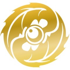【鳶工・鍛治工・基礎工・多能工・土工工事】職長・主任者・職人・見習いの画像