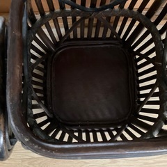 ガーデニング用品の画像