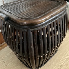 ガーデニング用品の画像