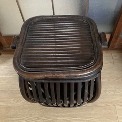 ガーデニング用品の画像