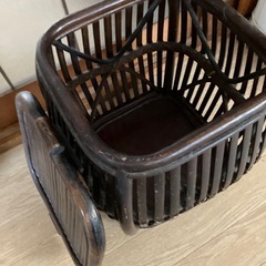 ガーデニング用品の画像
