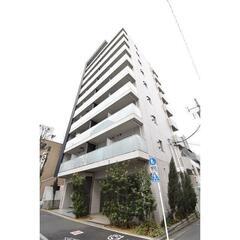 【神楽坂 徒歩6分 】💸 敷金＆礼金ゼロ😊 ネット使用料無料！『...
