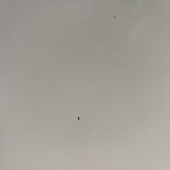 折りたたみローテーブルの画像