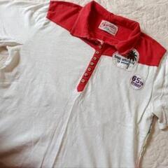 メンズ　半袖Tシャツ　Мサイズの画像