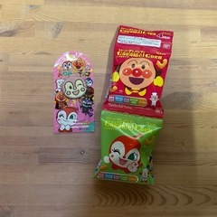 『決定しました🙇‍♂️』少量のお菓子④ お子様限定　無料ですの画像