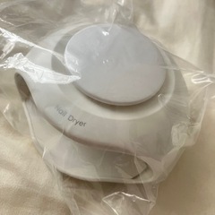 ニトリ ネイル乾燥機　マニキュア まとめ売りの画像