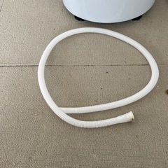 小型洗濯機の画像