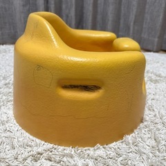 バンボの画像