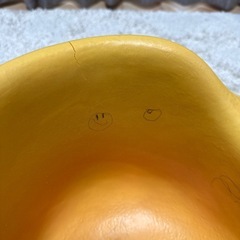 バンボの画像