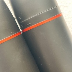 双眼鏡 ズーム望遠鏡 30x60 折りたたみ双眼鏡1000 M コンパクトの画像