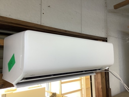 富士通ゼネラル AS-AH283N-W ホワイト ノクリアAHシリーズ [エアコン (主に10畳用) 2023年モデル] |  激安の新品・型落ち・アウトレット 家電 通販 XPRICE - エクスプライス (旧 PREMOA - プレモア) 【リサイクルサービス八光】2023年製　富士通ゼネラル　AS-R283N-W　エアコン（フィルター自動お掃除機能付）nocria（ノクリア）Rシリーズ　(10畳用)