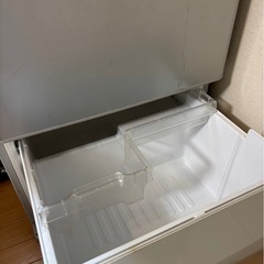 お取引中
★★冷蔵庫もらってください★★松本市よりの画像