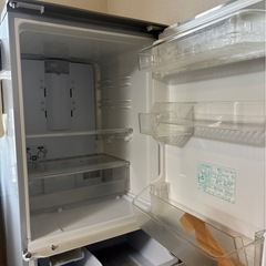 お取引中
★★冷蔵庫もらってください★★松本市よりの画像