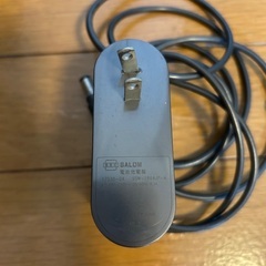 ダイソン　DC35 ジャンクの画像
