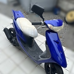 ZRエボの画像