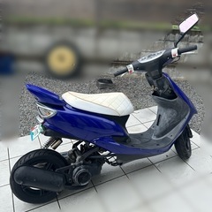 ZRエボの画像
