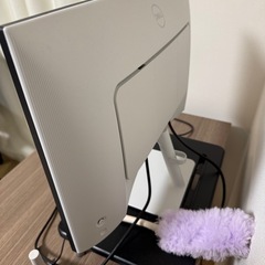 Dell S2425H モニターの画像