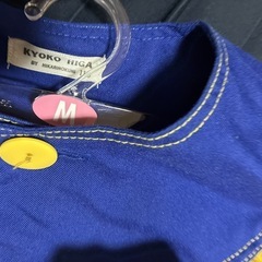 制服の画像