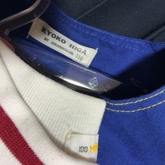 制服の画像