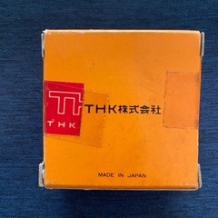カムフォロアの画像