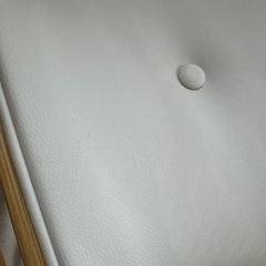 オフィスチェアの画像