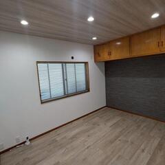 ✨️敷金無料！)東灘区住吉山手でガーデニングライフ！戸建て感覚の...