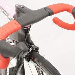 PINARELLO 「ピナレロ」 DOGMA F12 DISK 2020年モデル ロードバイクの画像