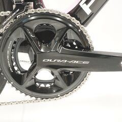 PINARELLO 「ピナレロ」 DOGMA F12 DISK 2020年モデル ロードバイクの画像