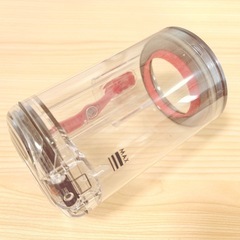 ダイソン　Dyson Omni-glide vacuum cleaner 　SV19 OF ONの画像