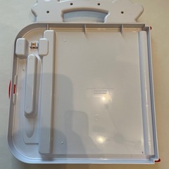 【アンパンマン】こどばずかんPremiumの画像