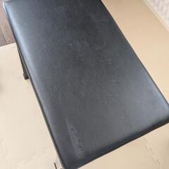 【取引中】電子ピアノ デジタルピアノ KORG B1の画像