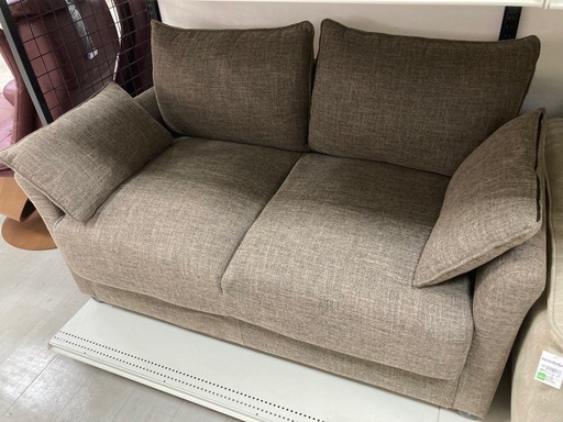 取りに来れる方限定！ニトリのキッチンカウンターです！