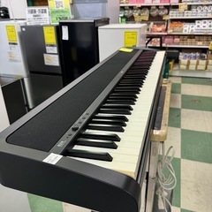 【ジャングルジャングル貝塚店】 電子ピアノ　KORG B2N ピ...
