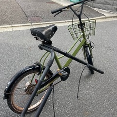 神奈川県 藤沢市のサーフボード 自転車の中古が安い！激安で譲り