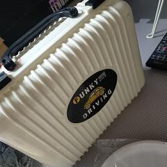 お弁当セットの画像