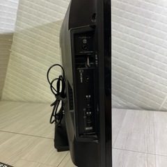 🉐✨REGZA✨液晶テレビの画像
