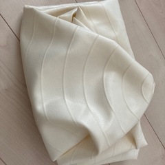 65cm バランスボール（空気入れ付き)の画像