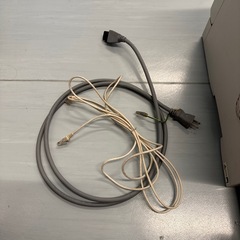 リコー　プリンター　SP6310の画像