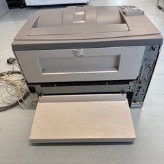 リコー　プリンター　SP6310の画像