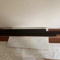リフォームなどで使った端材あげますの画像
