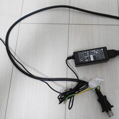 LG液晶モニター FLATRON 23EA63V-Pの画像