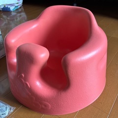 バンボ　ベビーチェア　ベビー椅子　キッズチェア　子ども椅子
の画像
