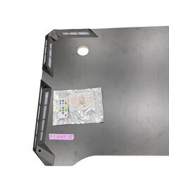 東京都 大田区 引き取り可能 HLDIRECT LEDゲーミングデスク 120cmの画像